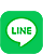 いぐち鍼灸院LINE公式アカウント